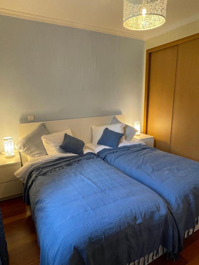 Beach&Comfort Cozy Apartment By The Ocean Funchal  Exterior foto