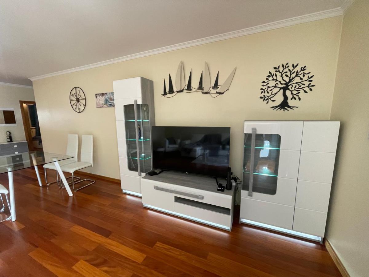Beach&Comfort Cozy Apartment By The Ocean Funchal  Exterior foto