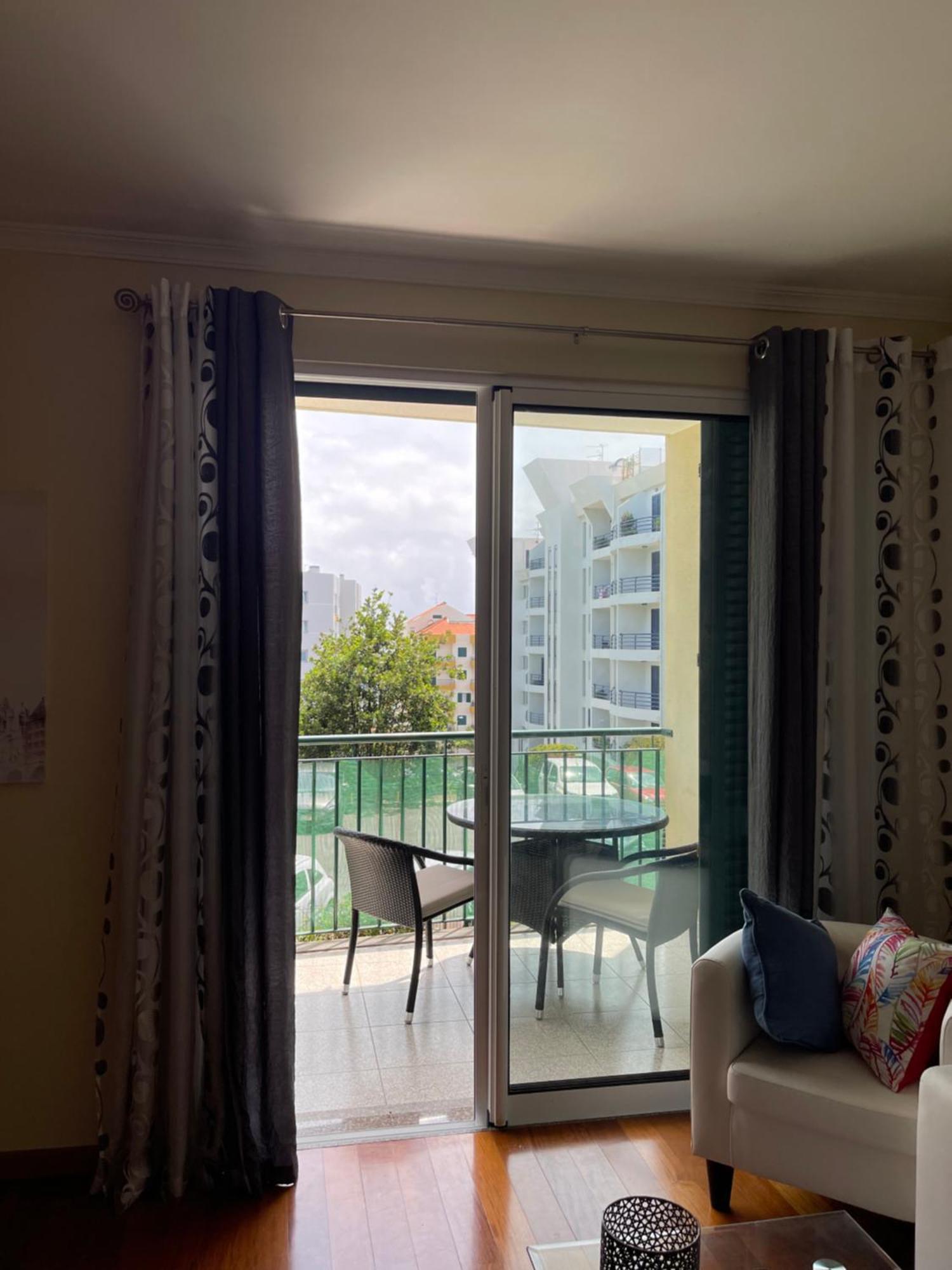 Beach&Comfort Cozy Apartment By The Ocean Funchal  Exterior foto